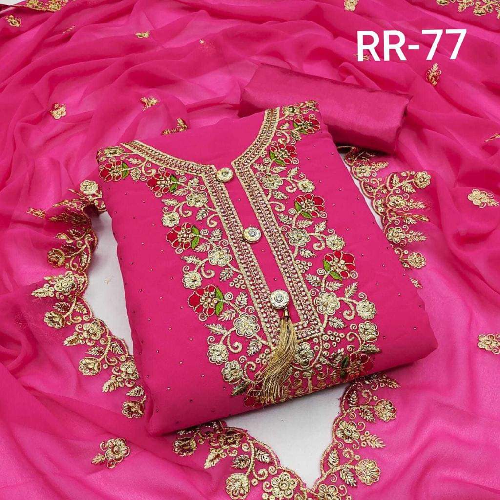 3c7dd7bdcd86454be0ec28cc71304405