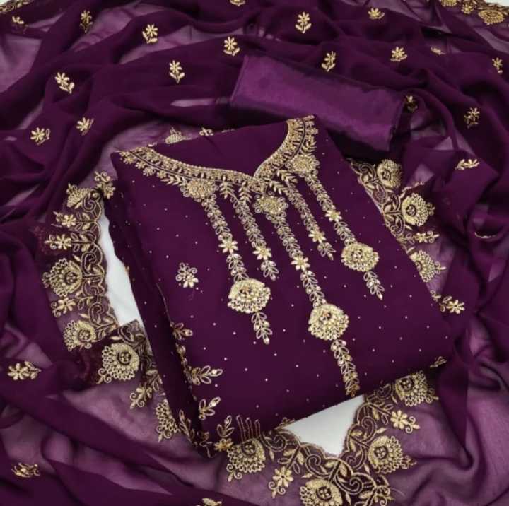 c0de4fd51ebb6e0a0ce978ec639b793a.jpg_720x720q80