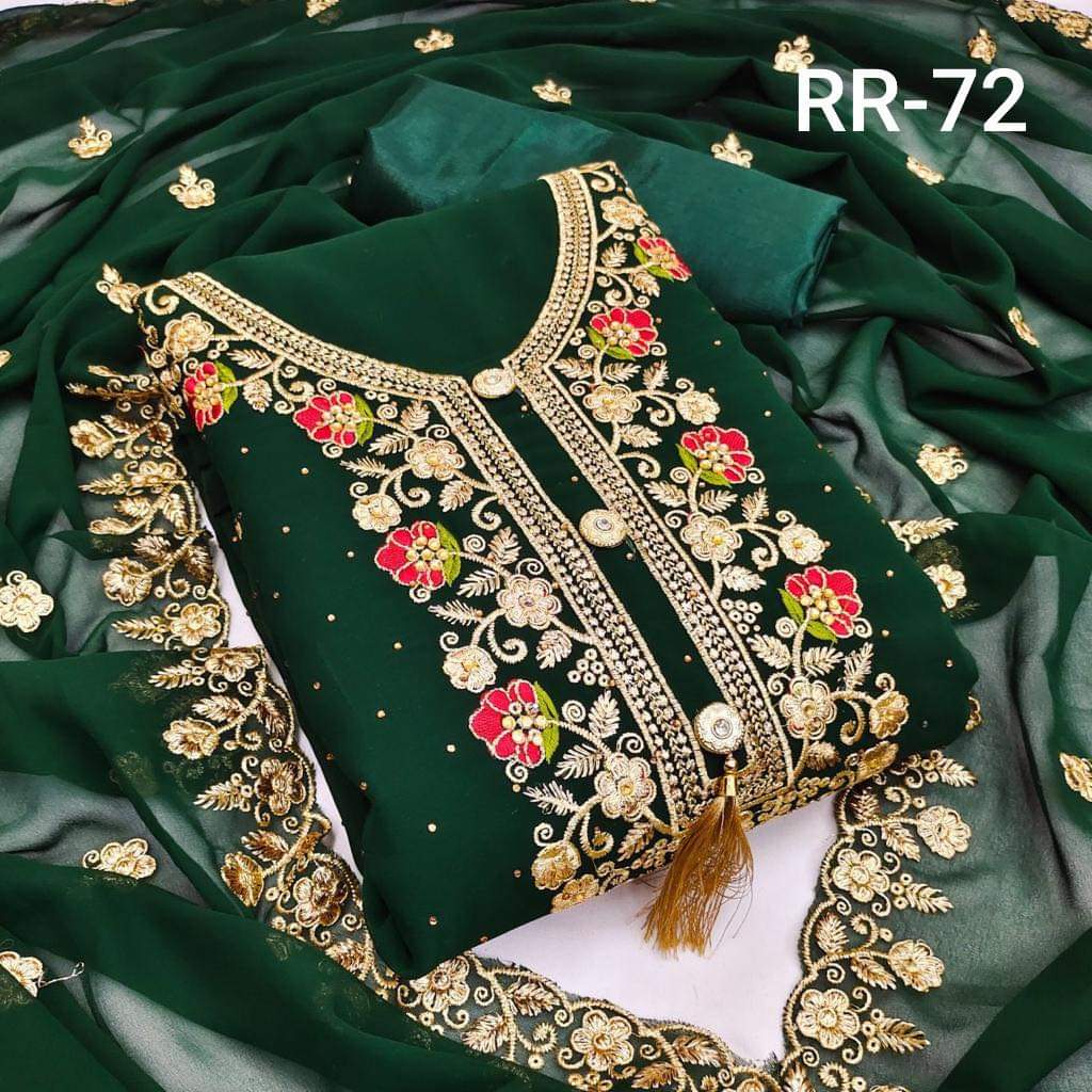 c93522438631dd37bd578a294f178ad4